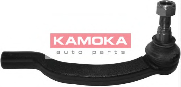 9954137 KAMOKA