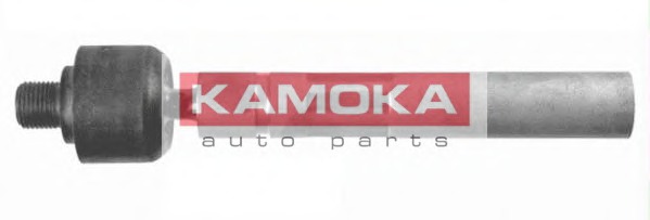 997911 KAMOKA