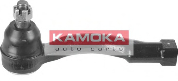 9981136 KAMOKA