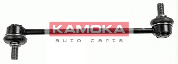 9981262 KAMOKA