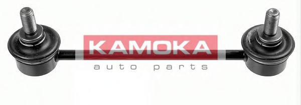 9981263 KAMOKA