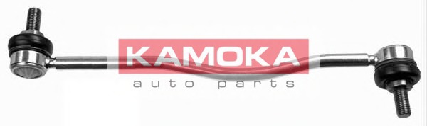 999063 KAMOKA