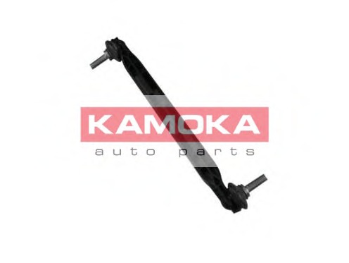 999160 KAMOKA