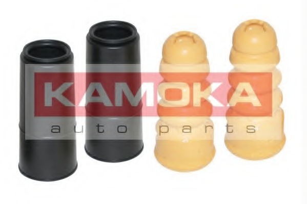 2019040 KAMOKA