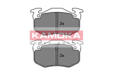 JQ1011116 KAMOKA