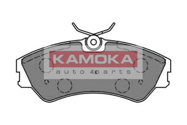 JQ1011570 KAMOKA