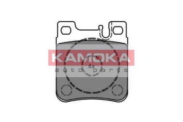 JQ1011598 KAMOKA