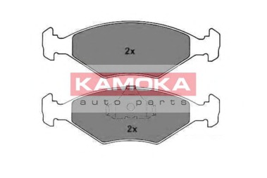 JQ1011792 KAMOKA