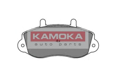 JQ1012584 KAMOKA