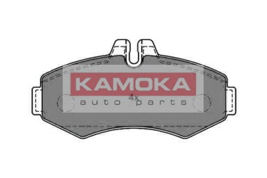 JQ1012608 KAMOKA