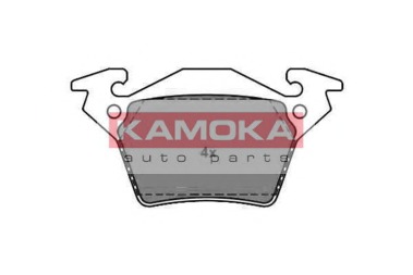 JQ1012610 KAMOKA