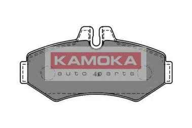 JQ1012612 KAMOKA