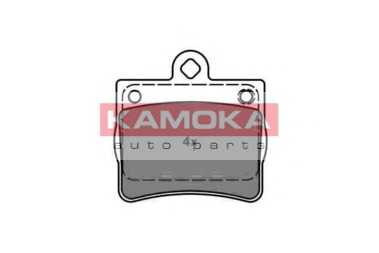 JQ1012620 KAMOKA