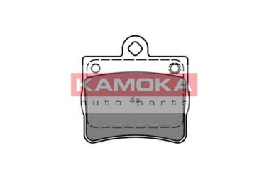 JQ1012622 KAMOKA