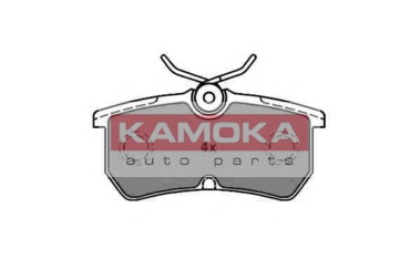 JQ1012638 KAMOKA