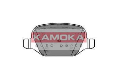 JQ1012698 KAMOKA