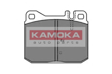 JQ101486 KAMOKA