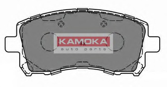 JQ1012654 KAMOKA