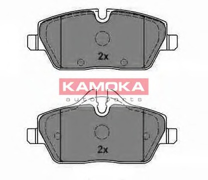 JQ1013948 KAMOKA