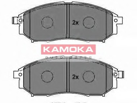 JQ1013994 KAMOKA