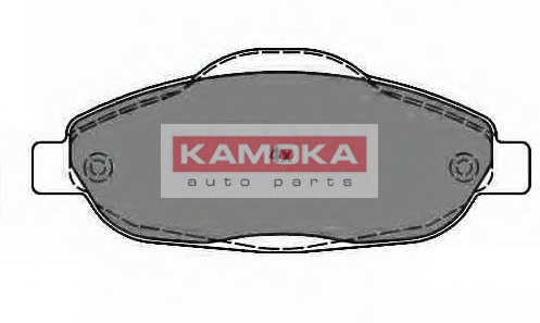 JQ1018006 KAMOKA