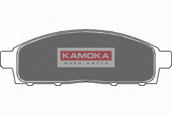 JQ1018046 KAMOKA