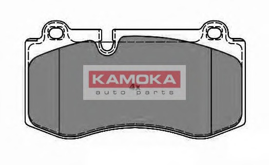 JQ1018110 KAMOKA