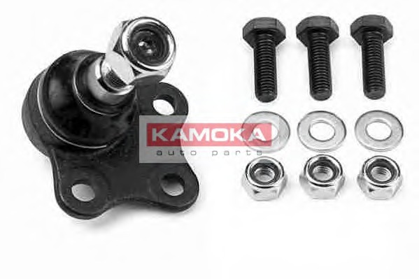 995080 KAMOKA