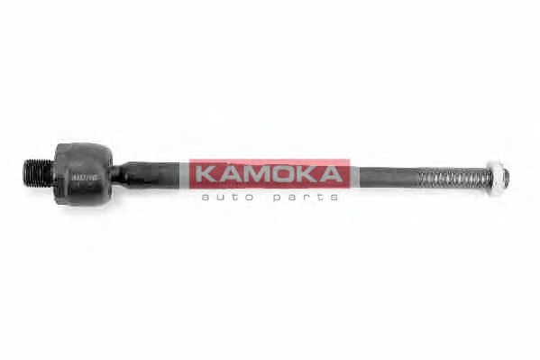 999014 KAMOKA