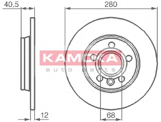 1032024 KAMOKA