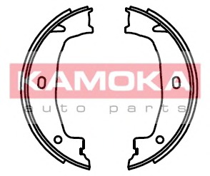 JQ212043 KAMOKA