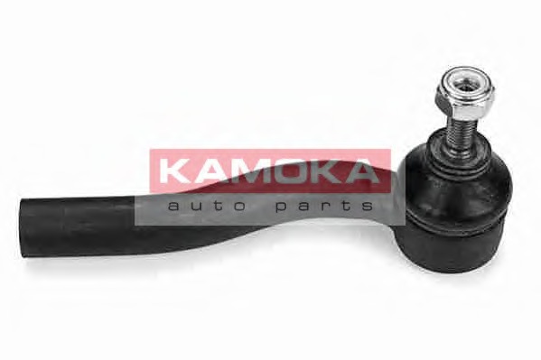 9919942 KAMOKA