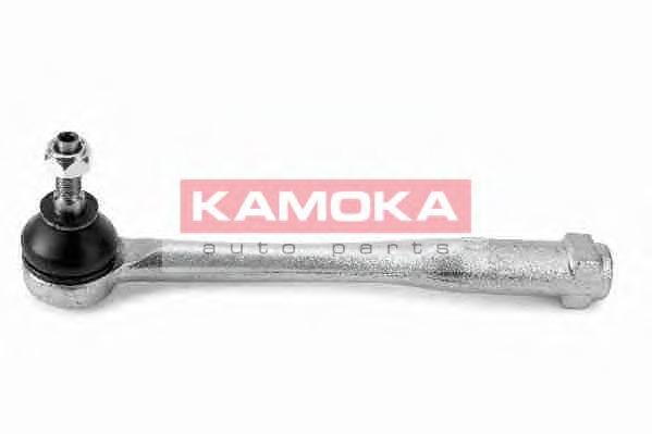 9953136 KAMOKA