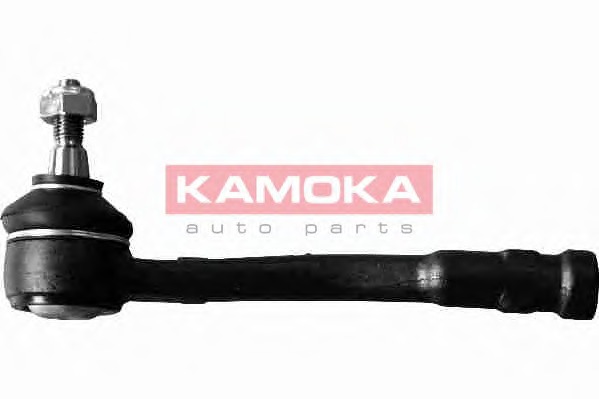 9953331 KAMOKA