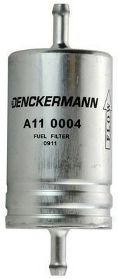 A110004 DENCKERMANN