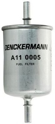 A110005 DENCKERMANN