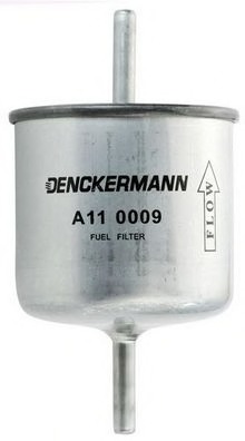 A110009 DENCKERMANN