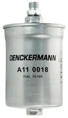 A110018 DENCKERMANN