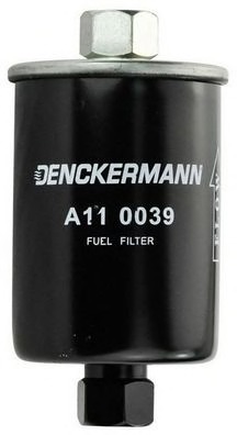 A110039 DENCKERMANN