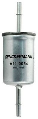 A110054 DENCKERMANN