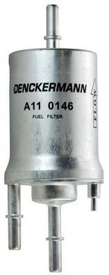 A110146 DENCKERMANN