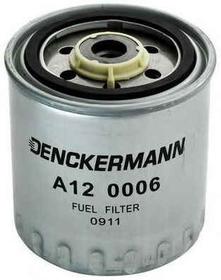 A120006 DENCKERMANN