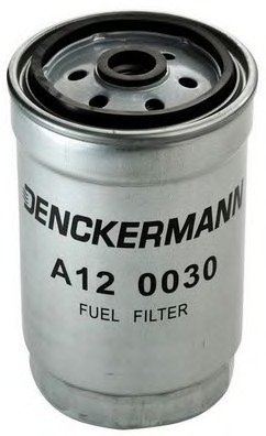 A120030 DENCKERMANN