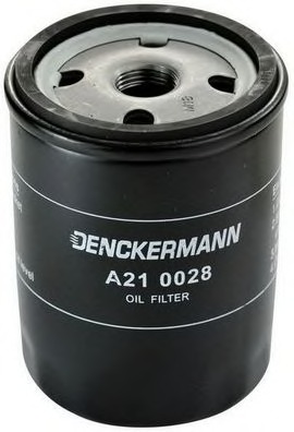 A210028 DENCKERMANN