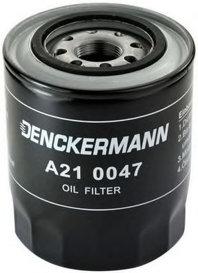 A210047 DENCKERMANN