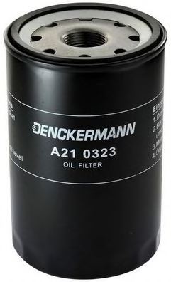 A210323 DENCKERMANN