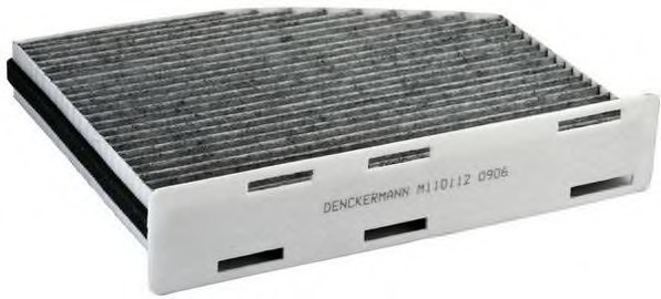 M110112 DENCKERMANN