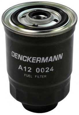 A120024 DENCKERMANN