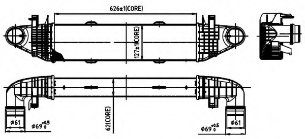 30314 NRF