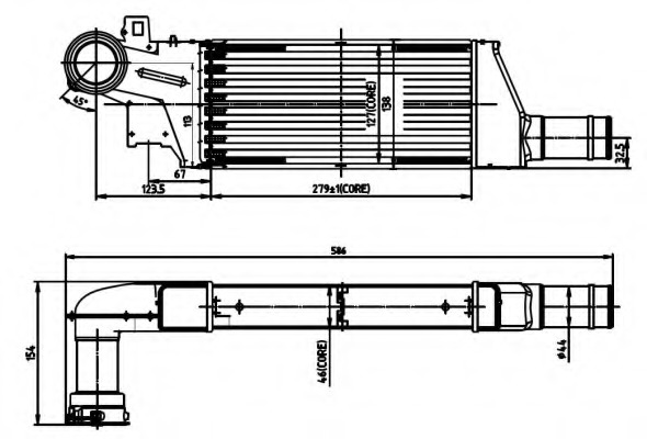 30903 NRF